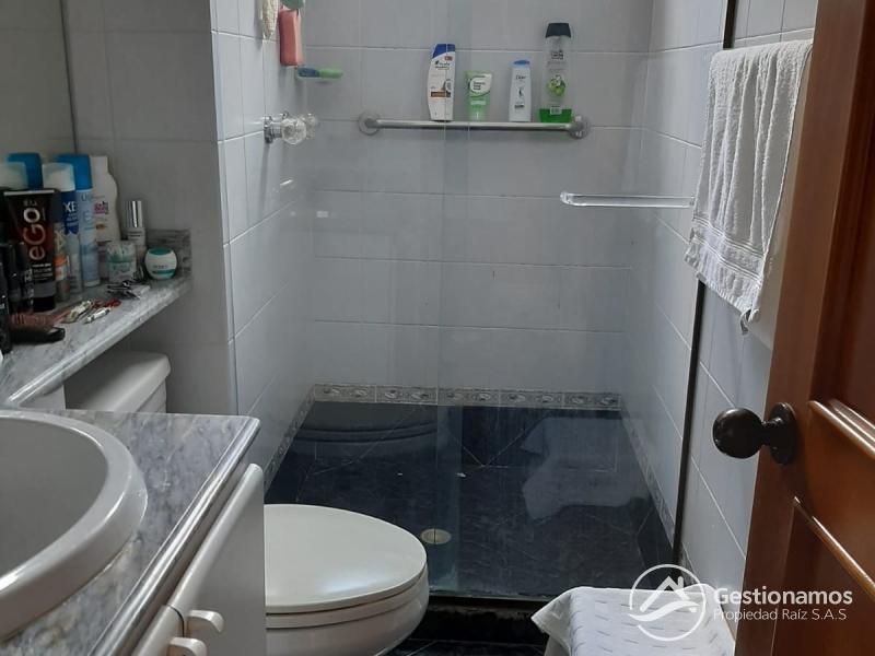 WhatsApp Image 2025-10-01 at 7.42.38 PM.jpeg